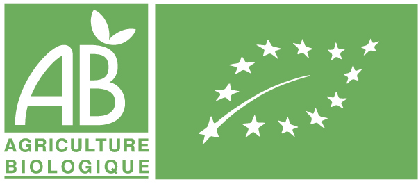 Logo AB Europe