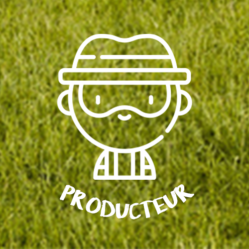 Icone Producteur