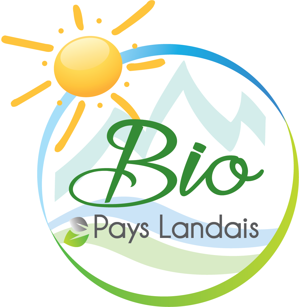 Bio Pays Landais - Bio Sud Ouest France